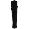 Carlos-by-Carlos-Santana-Womens-Khandi-Fashion-Boot