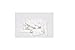 25 Dishwasher Rack TINE Repair Caps - (WHITE)