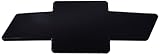 All Sales 96042K Billet Emblem