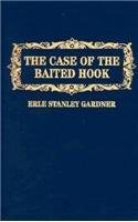 The Case of the Baited Hook (Perry Mason Books) Image