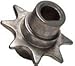 LINEAR Garage Door Openers 217436 Chain Drive Sprocket LDO