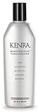 Kenra - Moisturizing Conditioner 10.1oz