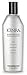 Kenra - Moisturizing Conditioner 10.1oz