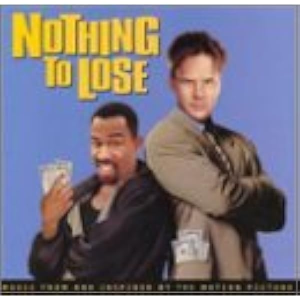 【ボクくん様用】FORTY DEUCE / Nothing To Lose Forty Deuce - Nothing to Lose - Amazon.com Music