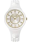 Versus Versace Womens Fire Island Watch VSPOQ0618