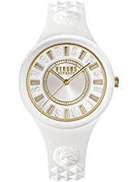 Versus Versace Womens Fire Island Watch VSPOQ0618