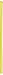 Lemon Honeystix - Flavored Honey - Pack of 50 Stix - Honey Sticks