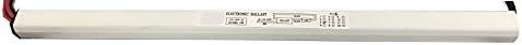 28W T5 Replacement Ballast [Fits Selected Models]