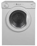 How To Select The Correct Dryer Cycle For Clothes
