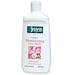 Jergens Moisturizing Liquid Hand Wash Mild Refill, Cherry Almond - 16 Oz