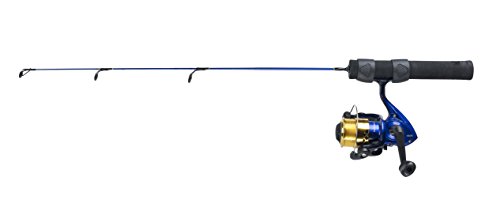 master fishing tackle