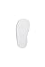 PUMA unisex-child Suede 2 Straps Sneaker