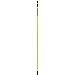 Mr. LongArm 7714 Smart-Lok with Extension Pole  7-to-13 Foot