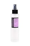 Cosrx Aha/bha Clarifying Treatment Toner 150ml