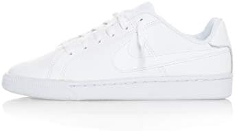 Nike court royale white junior Clearance