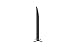 LG 55-inch Class 4K Smart UHD TV w/AI ThinQ (55UM7300AUE) (Renewed)thumb 4
