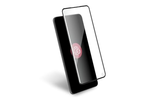 Protection d écran Forceglass 2,5D Original pour Samsung... en promo sur Amazon