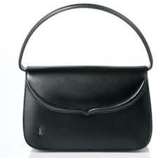 Amazon Co Jp ロベルタ ディ カメリーノ フォーマルバッグ Rbt779 10 ホーム キッチン