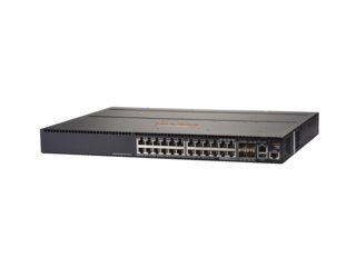 Aruba 2930m 24g 1 slot swch