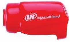 Ingersoll Rand 236-BOOT Protective Rubber Boot for IR236 by INGERSOLL-RAND