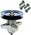 MowerPartsGroup Replacement Toro Spindle Assembly - Replaces 1120370