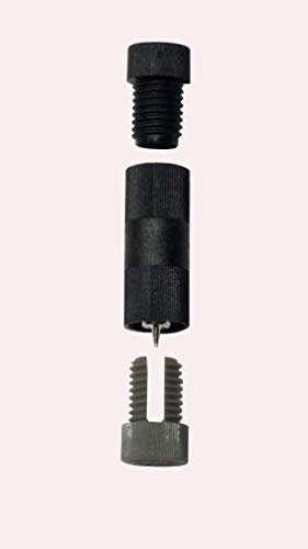 image for Modtek Low Voltage High Performance Piercing Connectors for Landscape 