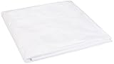 Classic Brands Defend-A-Bed Premium Waterproof Mattress Pad, King (Misc.)