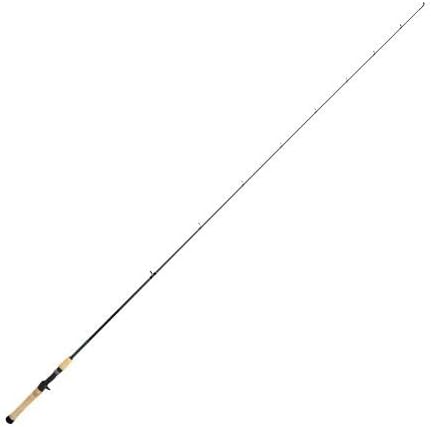 academy sports fishing poles