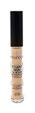 Smashbox Studio Skin 24 Hour Concealer, Light/Medium, 0.08 Fluid Ounce