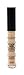 Smashbox Studio Skin 24 Hour Concealer, Light/Medium, 0.08 Fluid Ounce