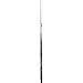 Harley-Davidson 19-Oz. Tribal Billiard/Pool Cue