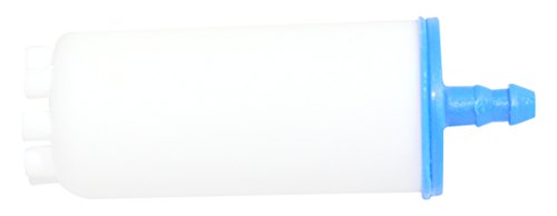 Husqvarna Part Number 506264101 Filter