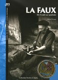 La  faux