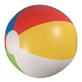Beach-Pro Beachball 16