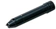 Saeco 996530000925 Black Pannarello Steam Wand - OEM Replacement Part For Saeco Espresso Machines