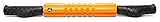 TriggerPoint Performance GRID STK Handheld Foam Roller, 21 Inch, Regular Density