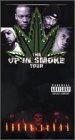 Eminem - The Up In Smoke Tour [vhs] - Zortam Music
