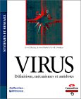 Virus