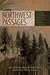 Northwest Passages: A Literary Anthology of the Pacific Northwest from Coyote Tales to Roadside Attr by