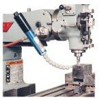 ITW Vortec Adjustable Cold Air Gun Package