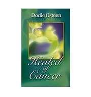 [D.o.w.n.l.o.a.d] Healed of Cancer P.D.F
