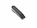 Segway miniPRO Rim Blade (Gray)