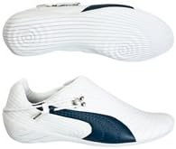 Puma budoka Clearance