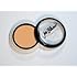 Joe Blasco High-pigment Cream Base UltraBase Olive Beige 1 (UltraBase Olive Collection Olive Beige 1)