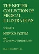 The Netter Collection of Medical Illustrations - Nervous...