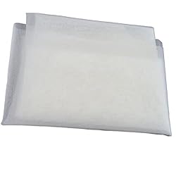 Mesh Strainers Nylon net Filter 80 100 120 150 160