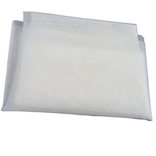 Mesh Strainers Nylon net Filter 80 100 120 150 160