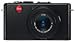 Leica D-LUX 4