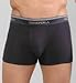 Grigioperla Comfort Line Boxer Brief Underwear