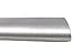 Rada Cutlery Granny Fork with Aluminum Handles, 2 Pack R122